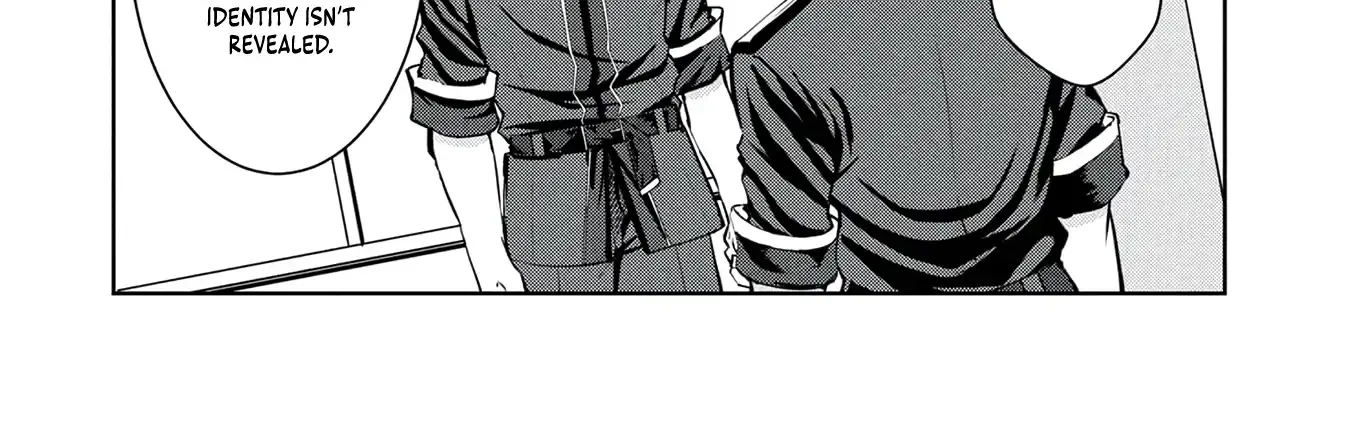 Chapter 16 — page 27