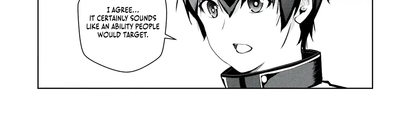 Chapter 16 — page 29