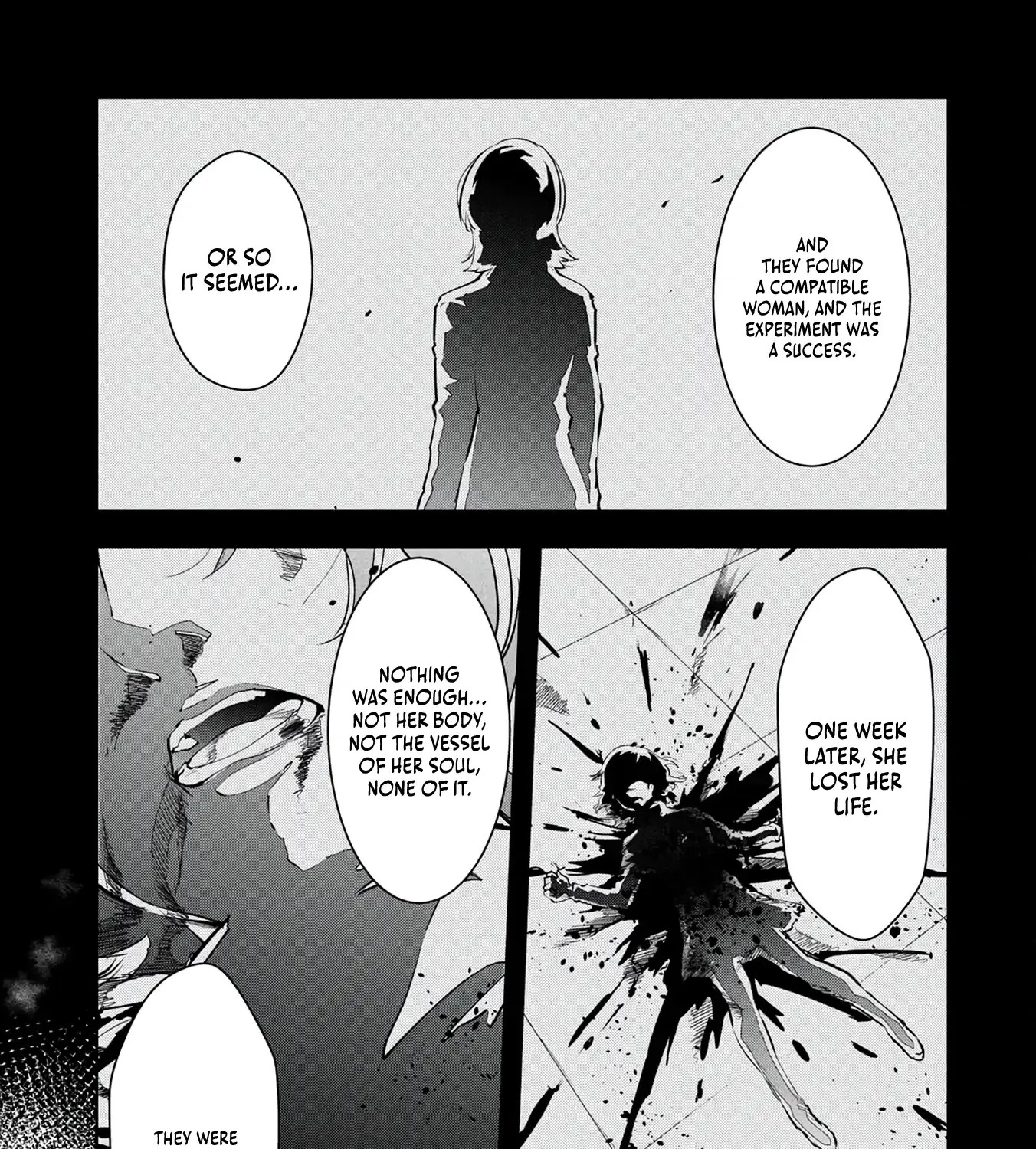 Chapter 16 — page 36