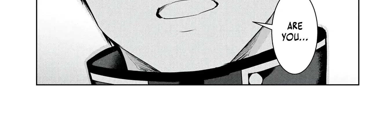 Chapter 16 — page 41