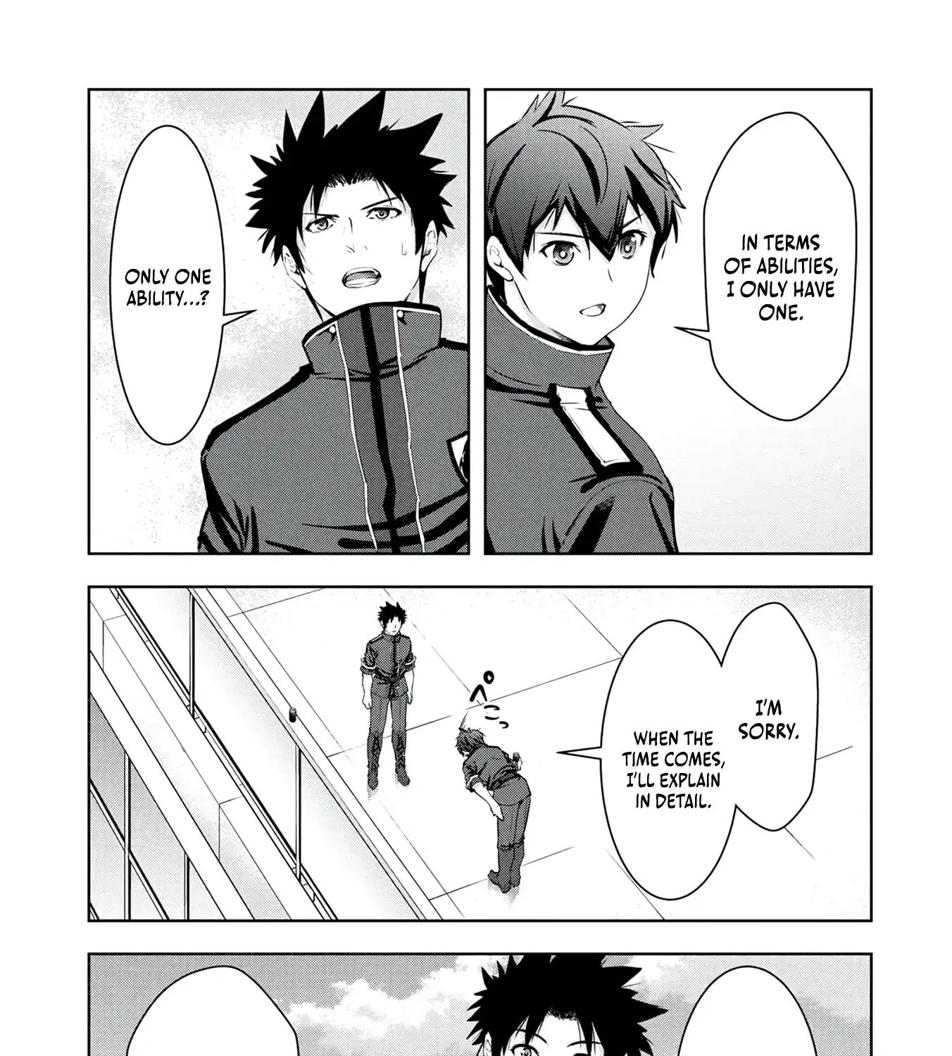 Chapter 16 — page 44