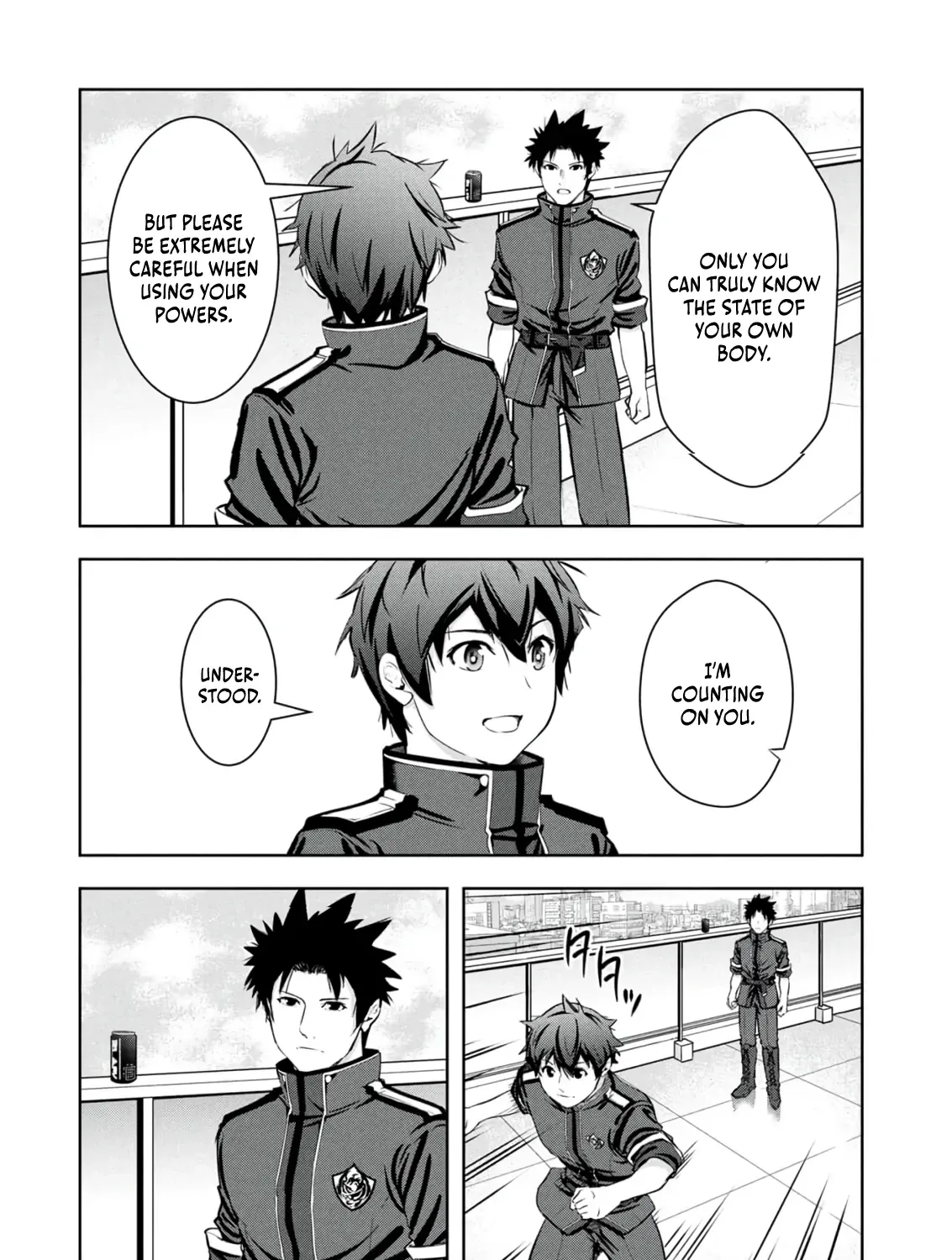 Chapter 16 — page 46