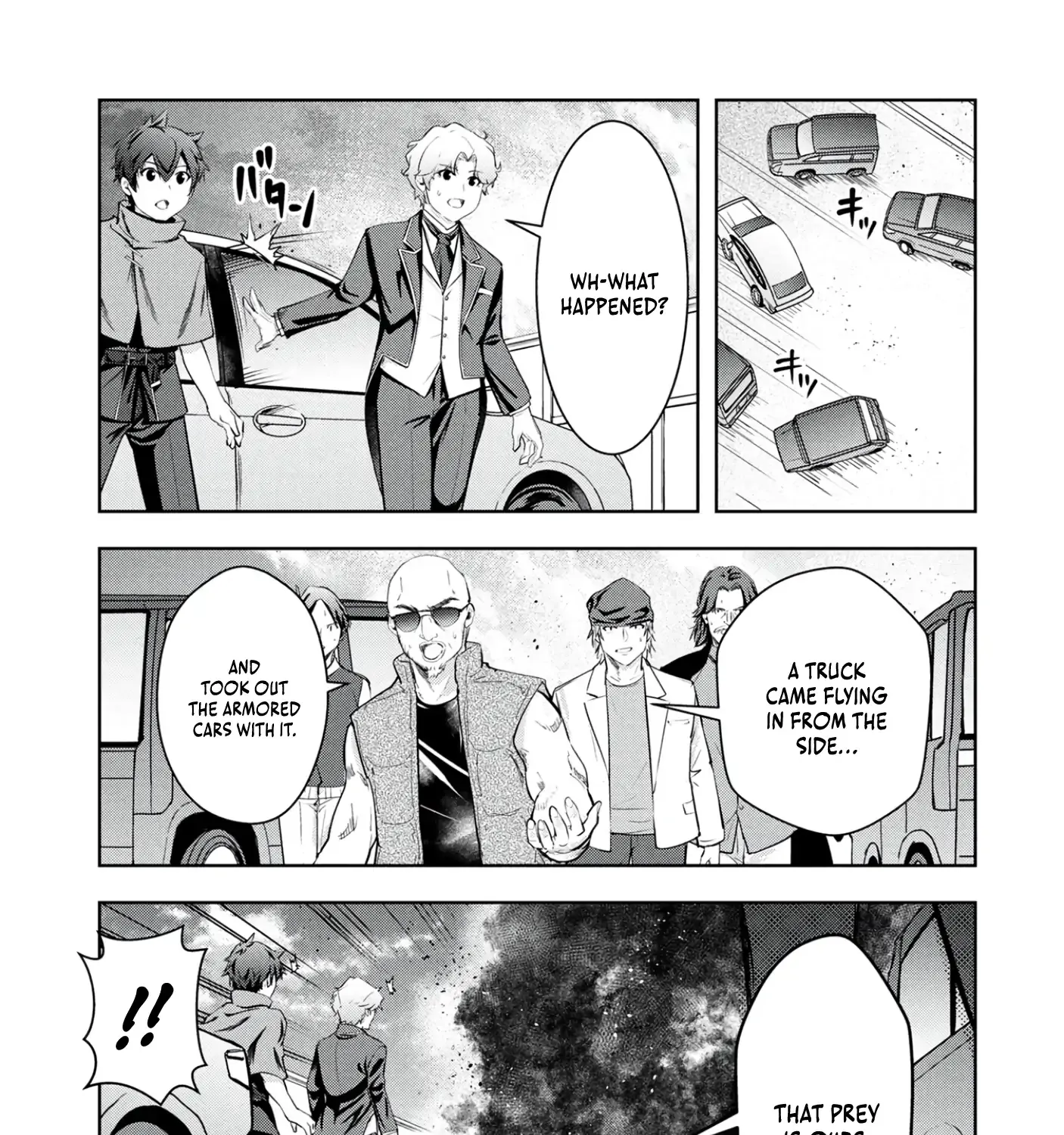 Chapter 18 — page 22