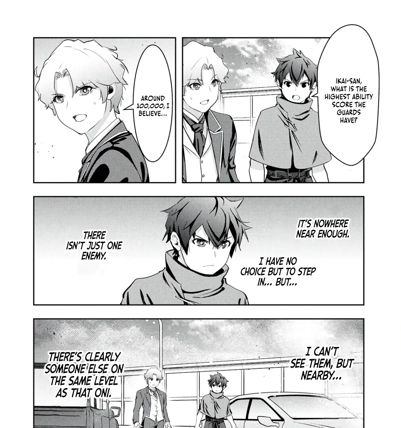 Chapter 18 — page 36