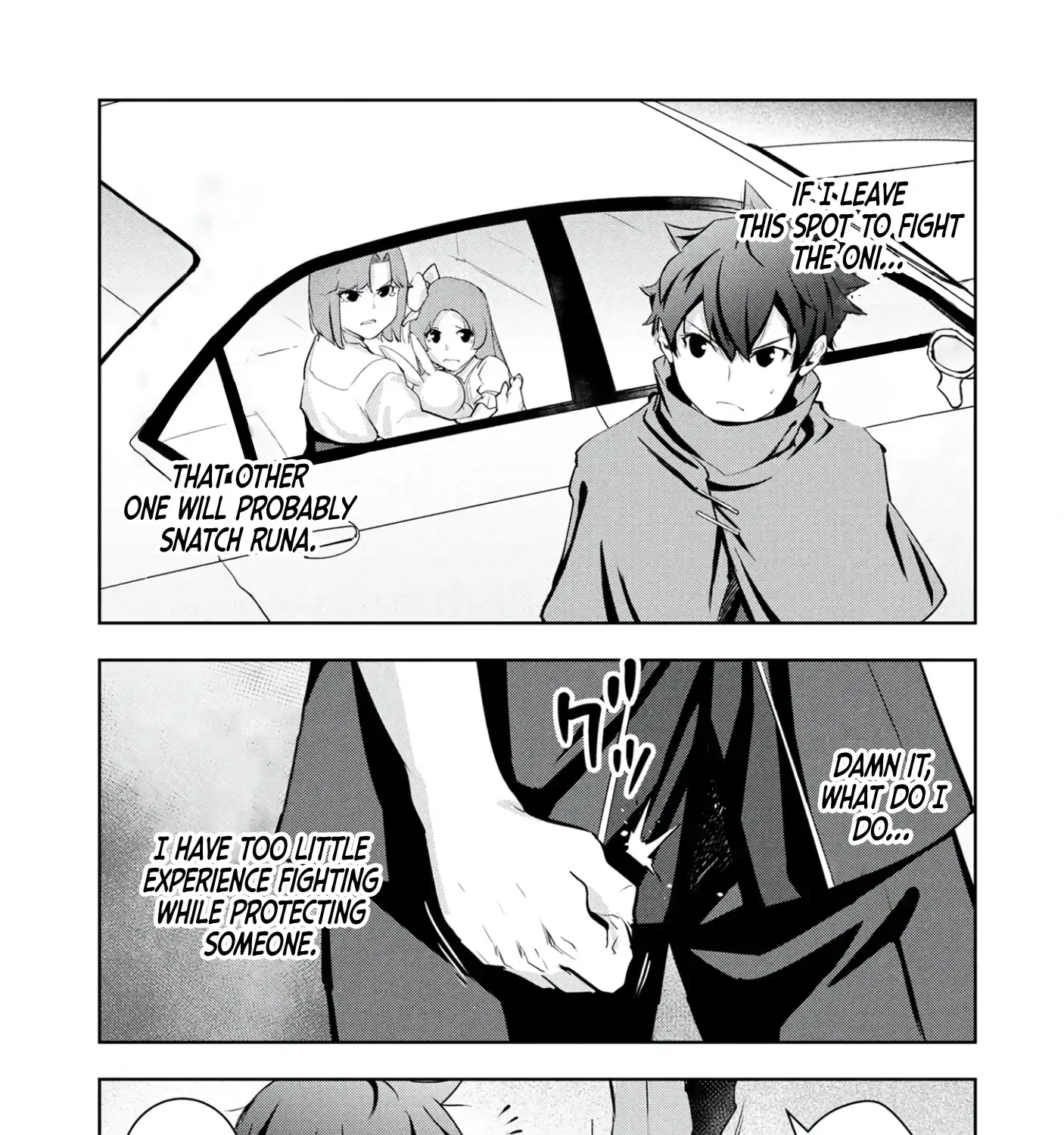 Chapter 18 — page 38