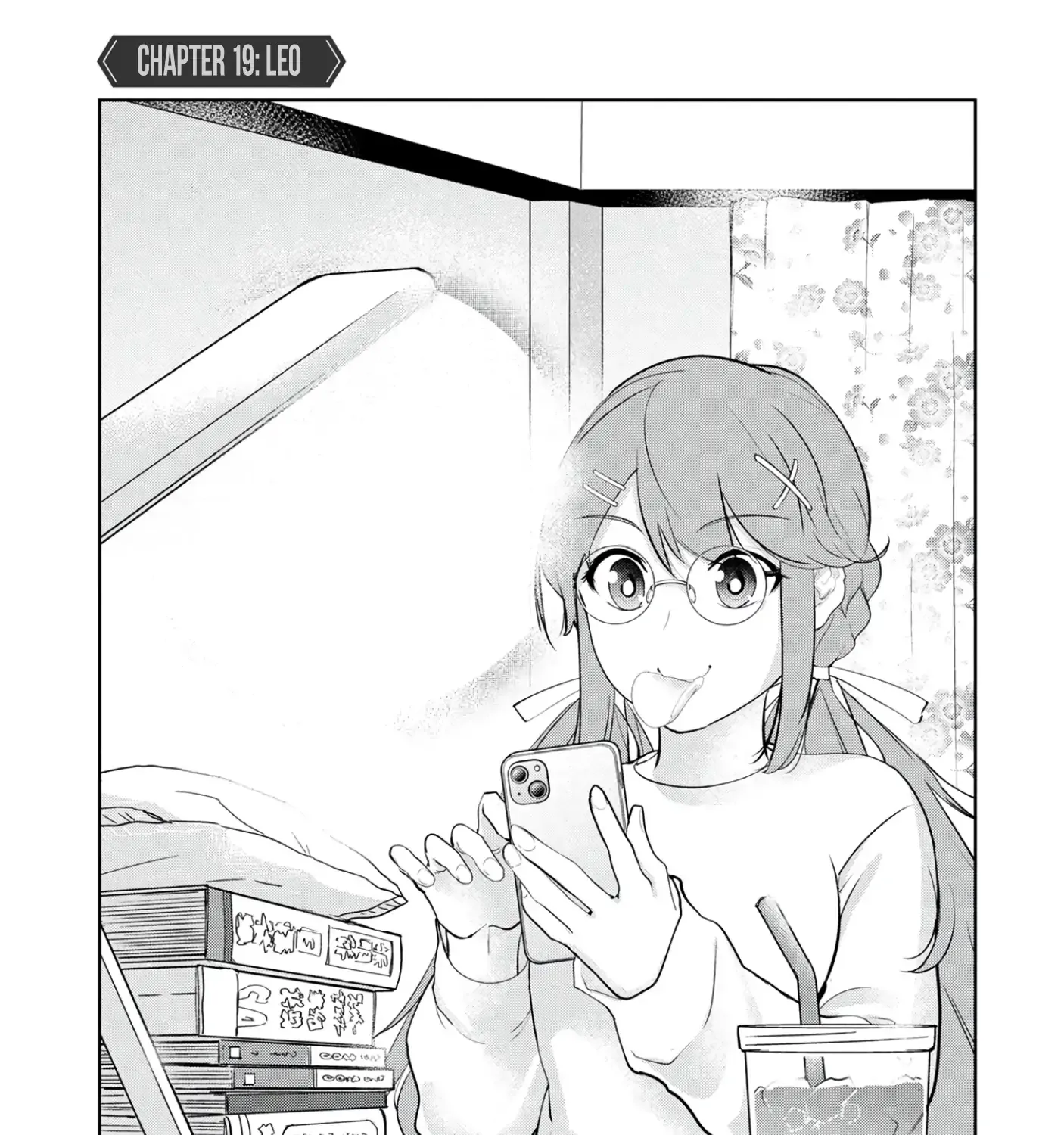 Chapter 19 — page 2