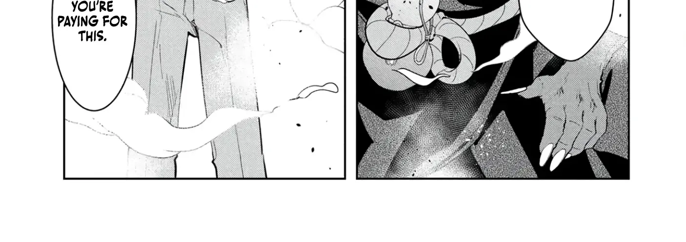 Chapter 19 — page 27