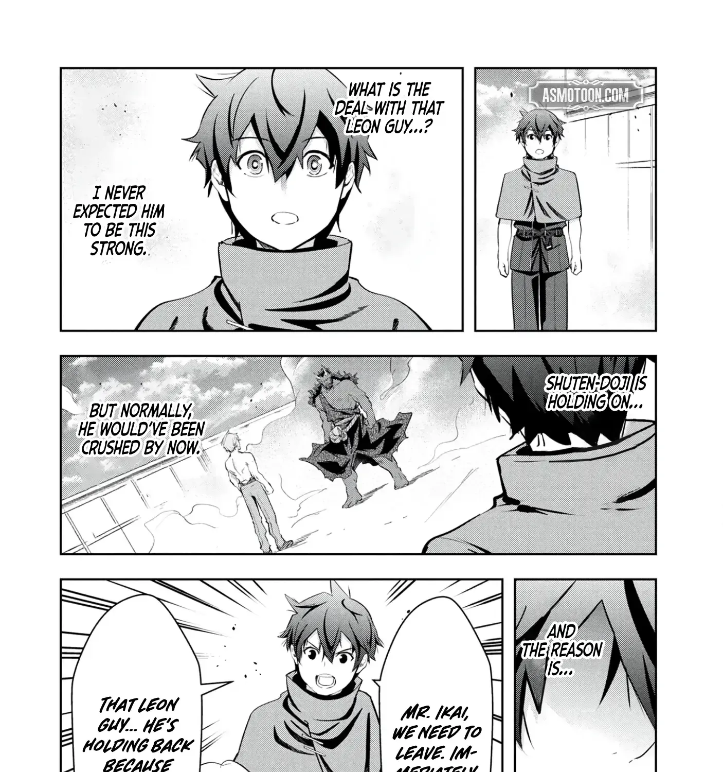 Chapter 19 — page 28