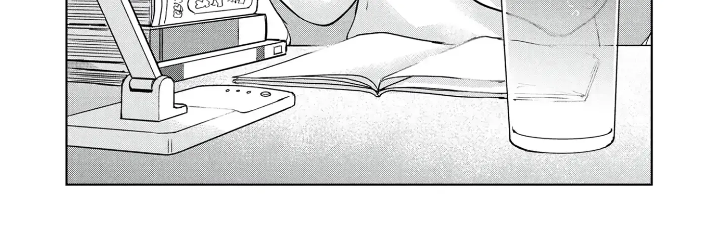 Chapter 19 — page 3