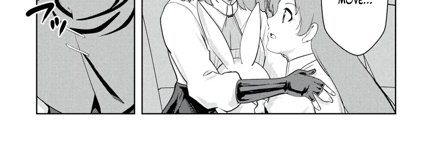 Chapter 19 — page 33