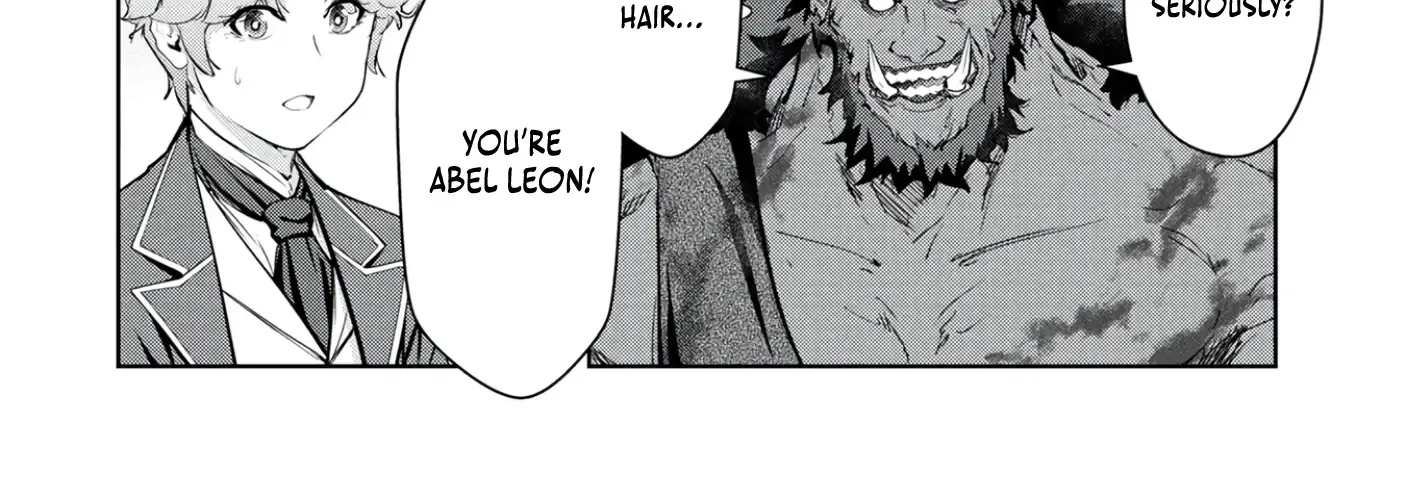 Chapter 19 — page 5