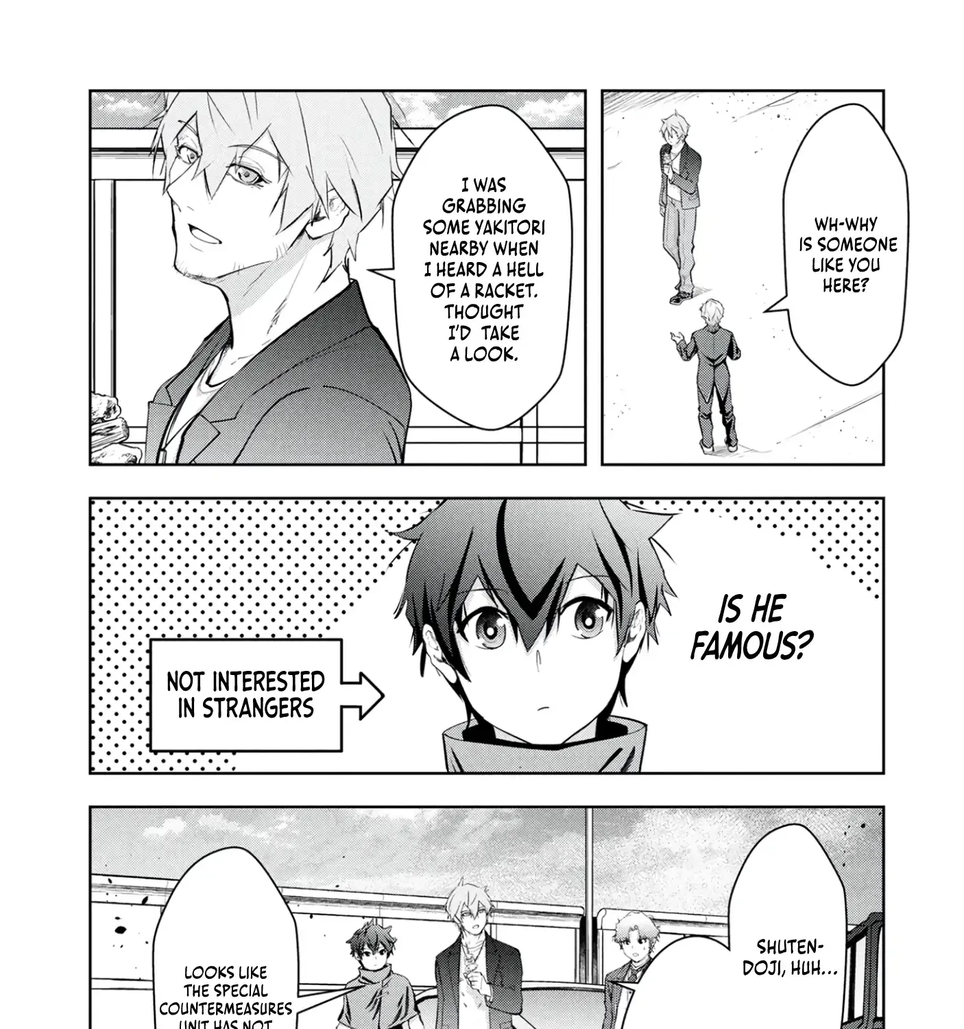 Chapter 19 — page 6