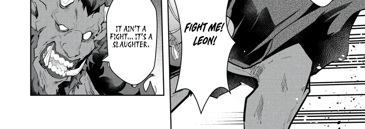 Chapter 19 — page 9
