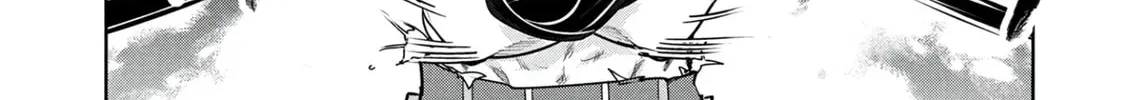 Chapter 20 — page 11