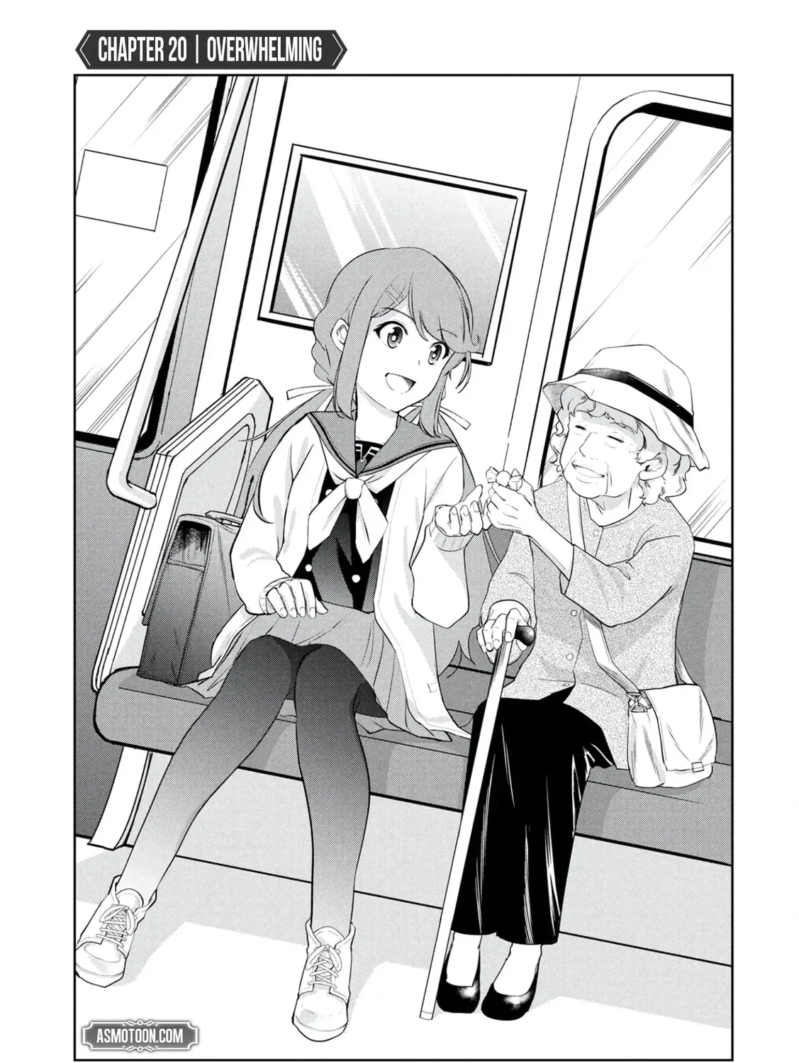 Chapter 20 — page 2