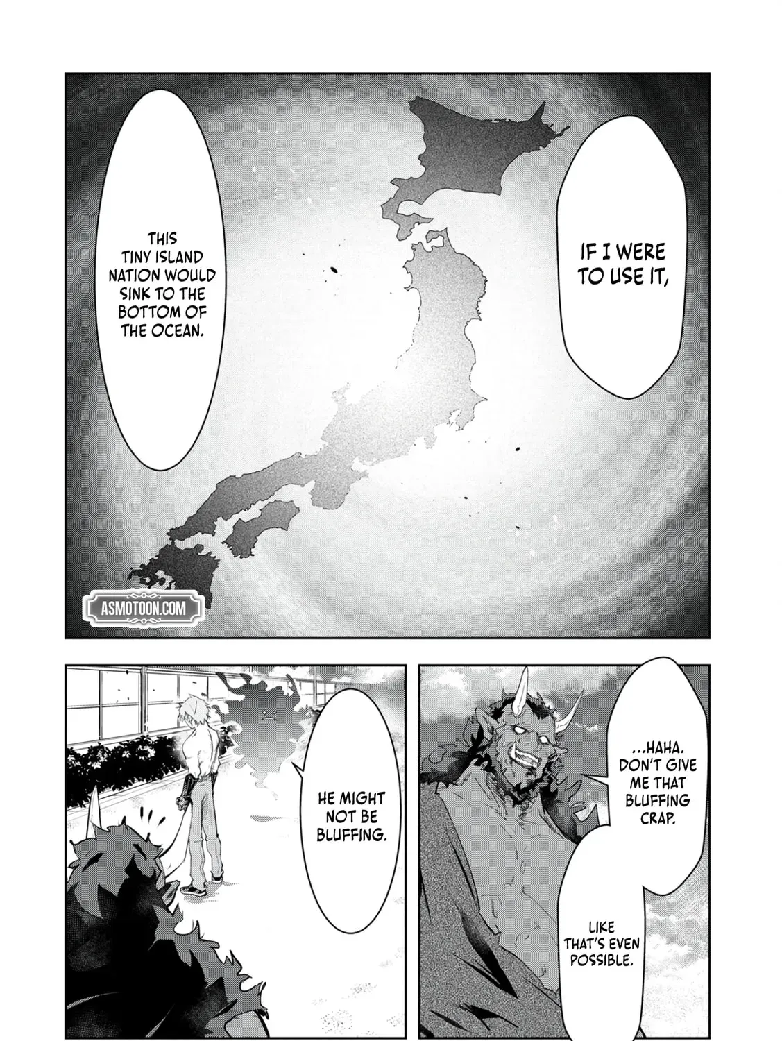 Chapter 20 — page 20