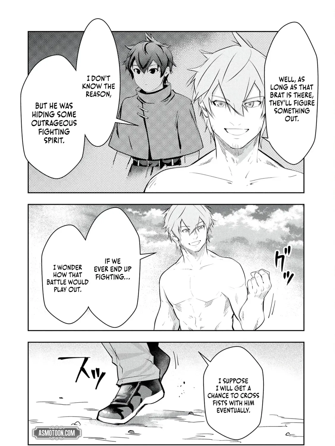Chapter 20 — page 40