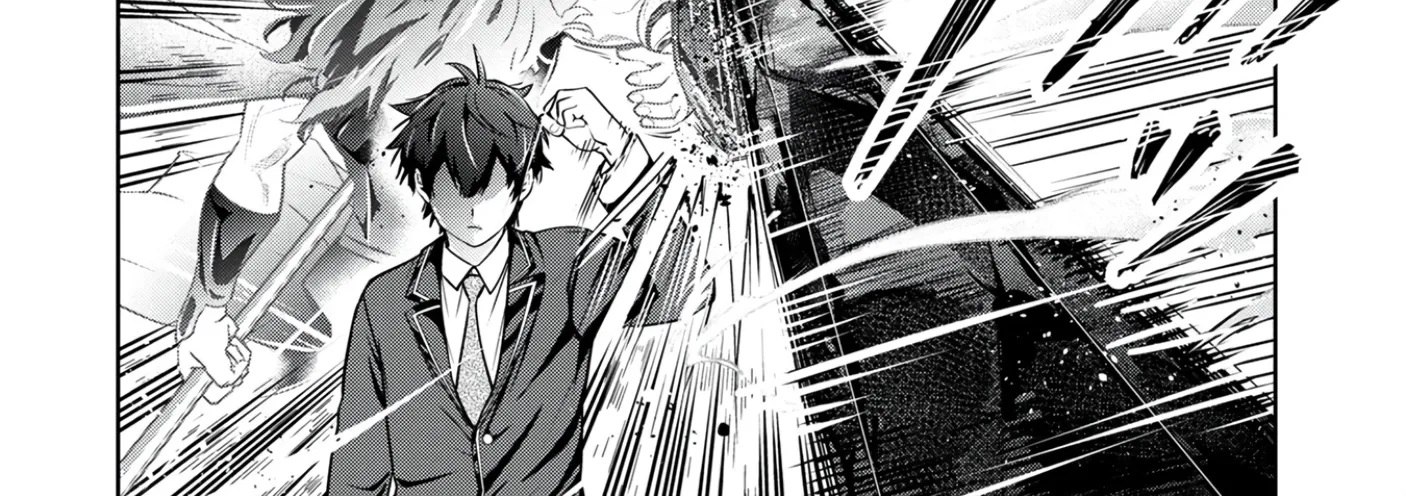 Chapter 3 — page 17