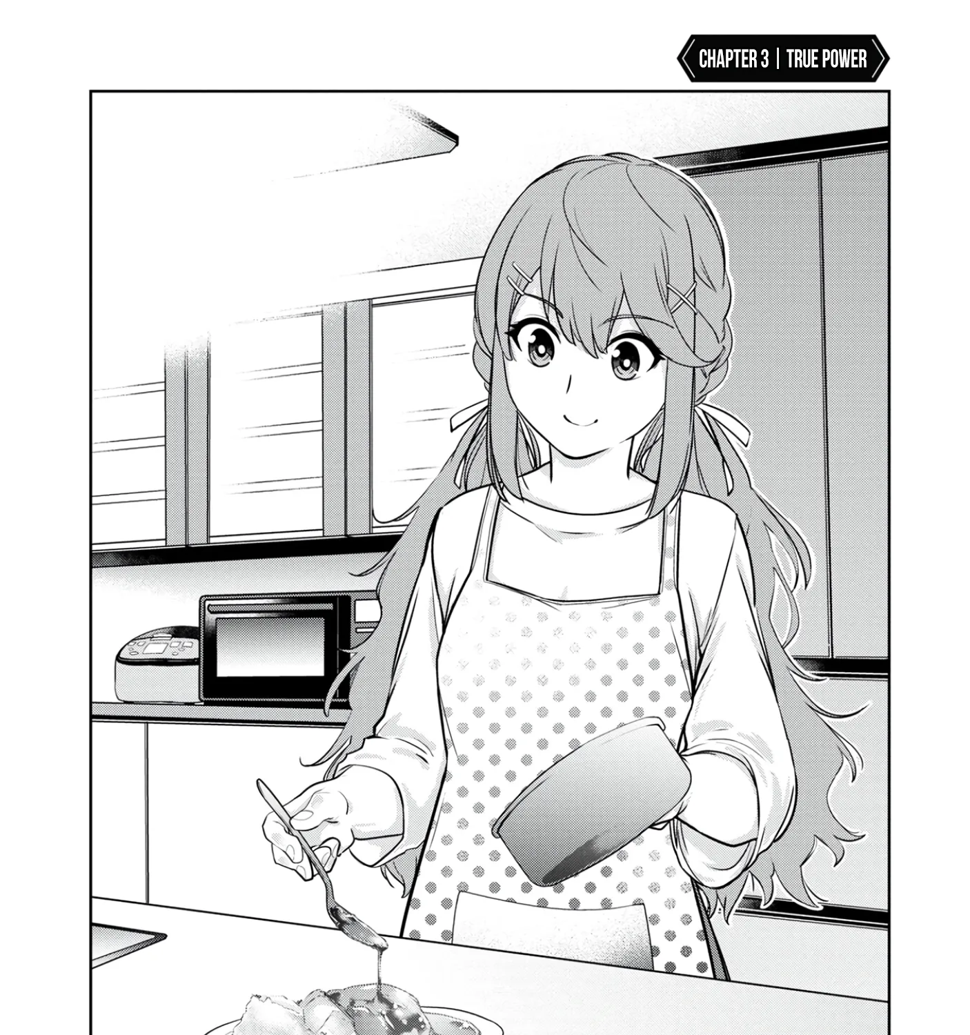 Chapter 3 — page 2
