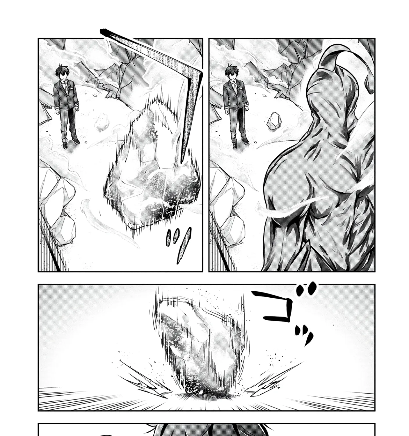 Chapter 3 — page 26