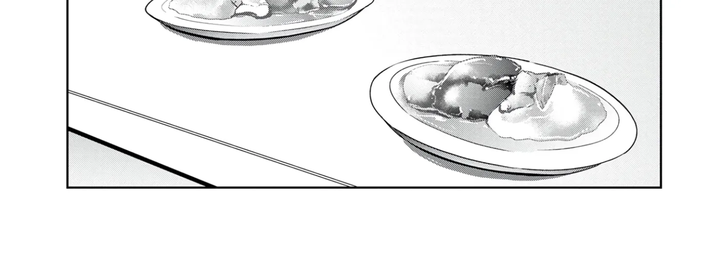 Chapter 3 — page 3