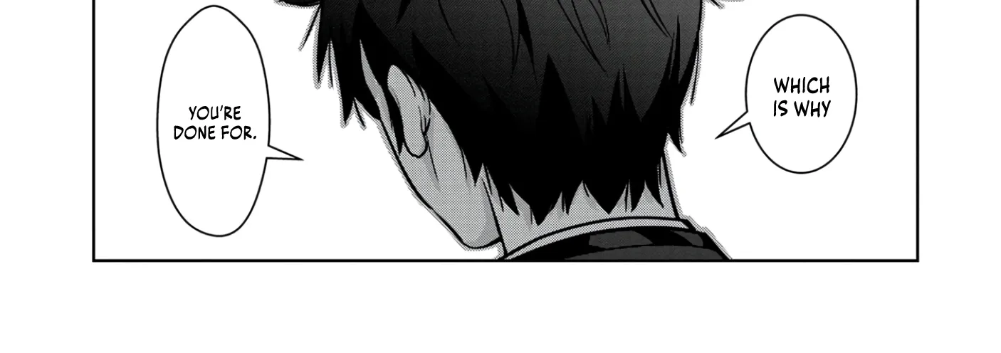 Chapter 3 — page 35