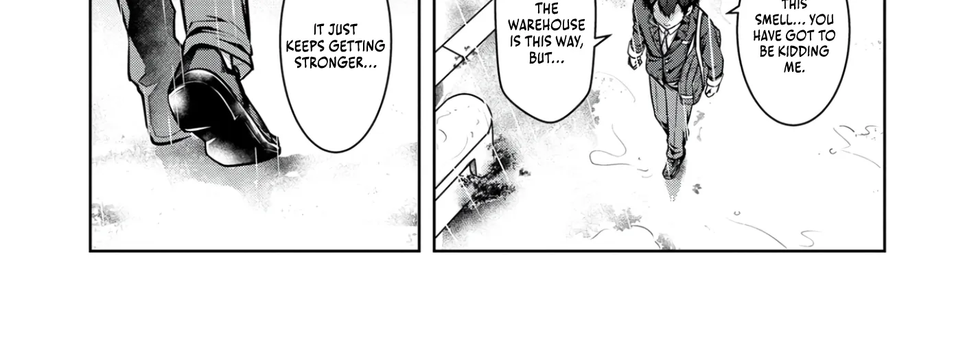 Chapter 3 — page 7