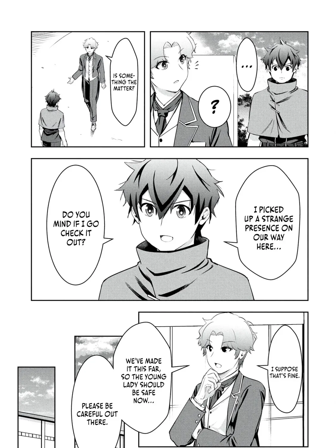 Chapter 21 — page 10