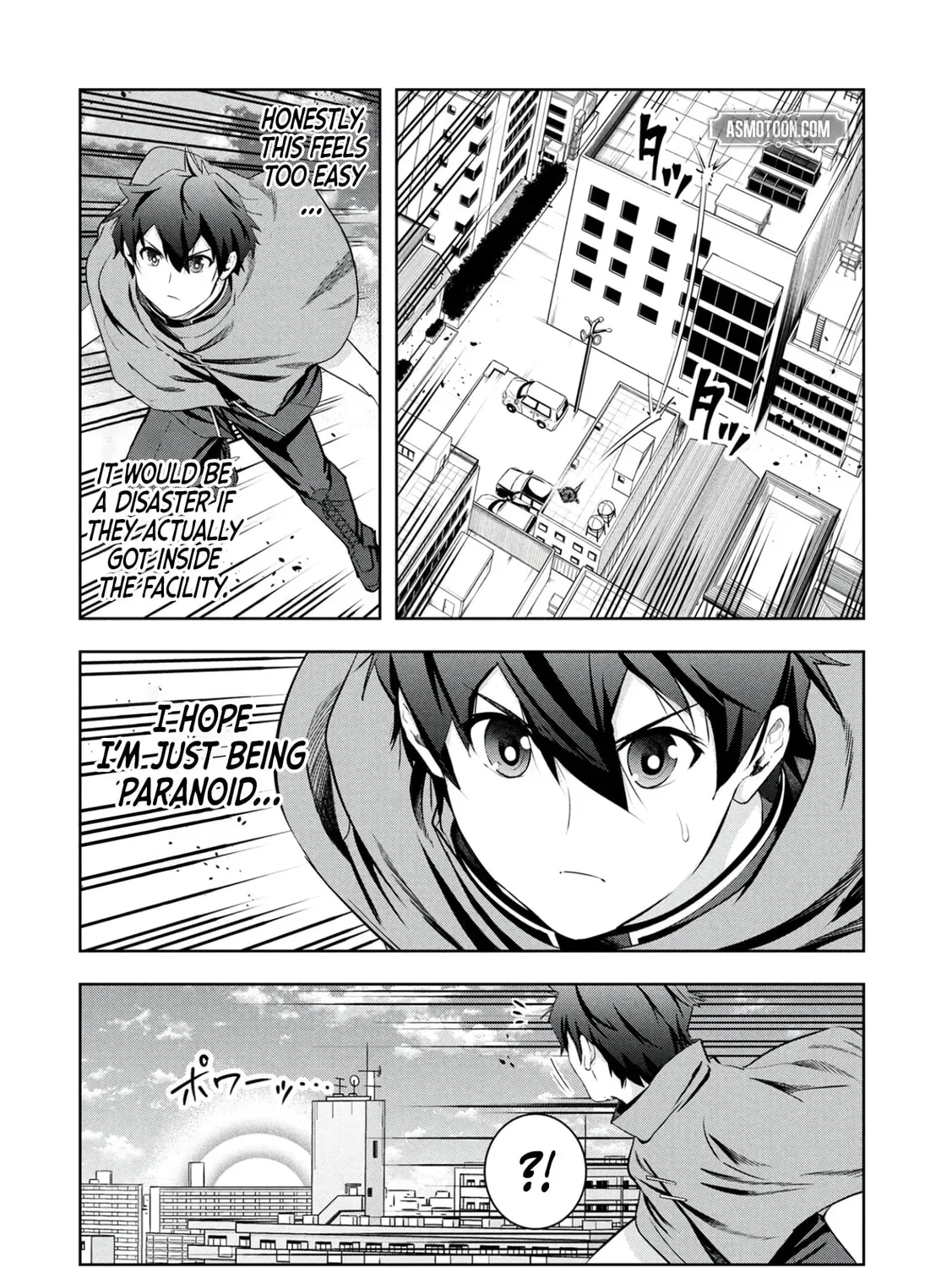 Chapter 21 — page 12