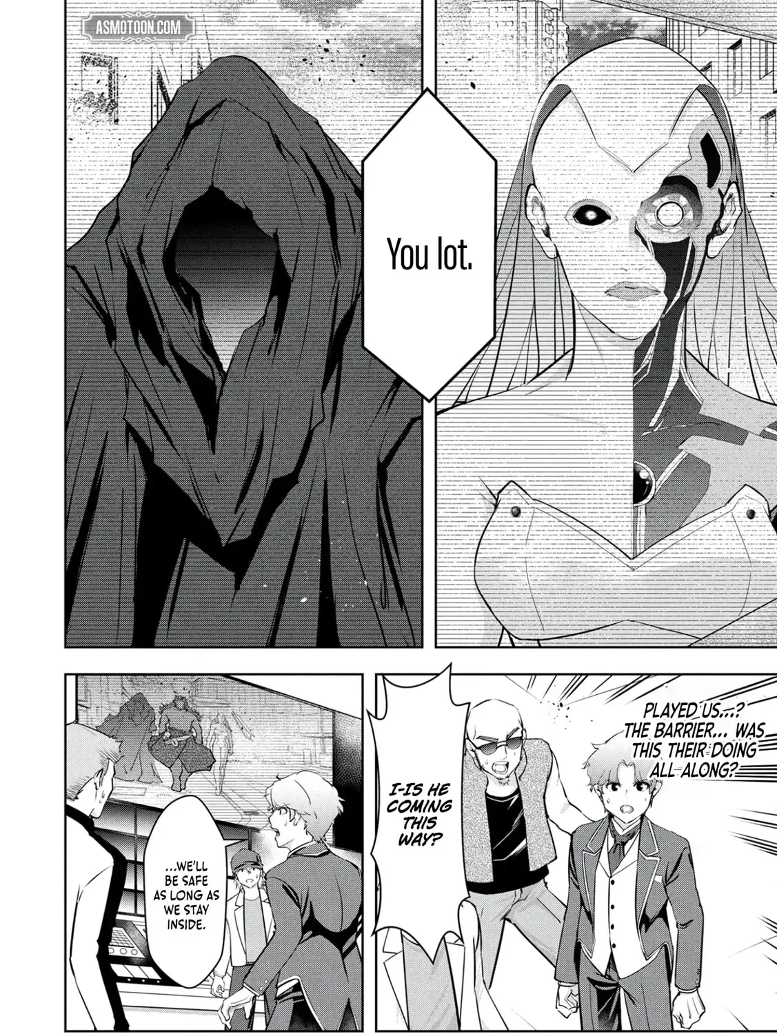 Chapter 21 — page 28
