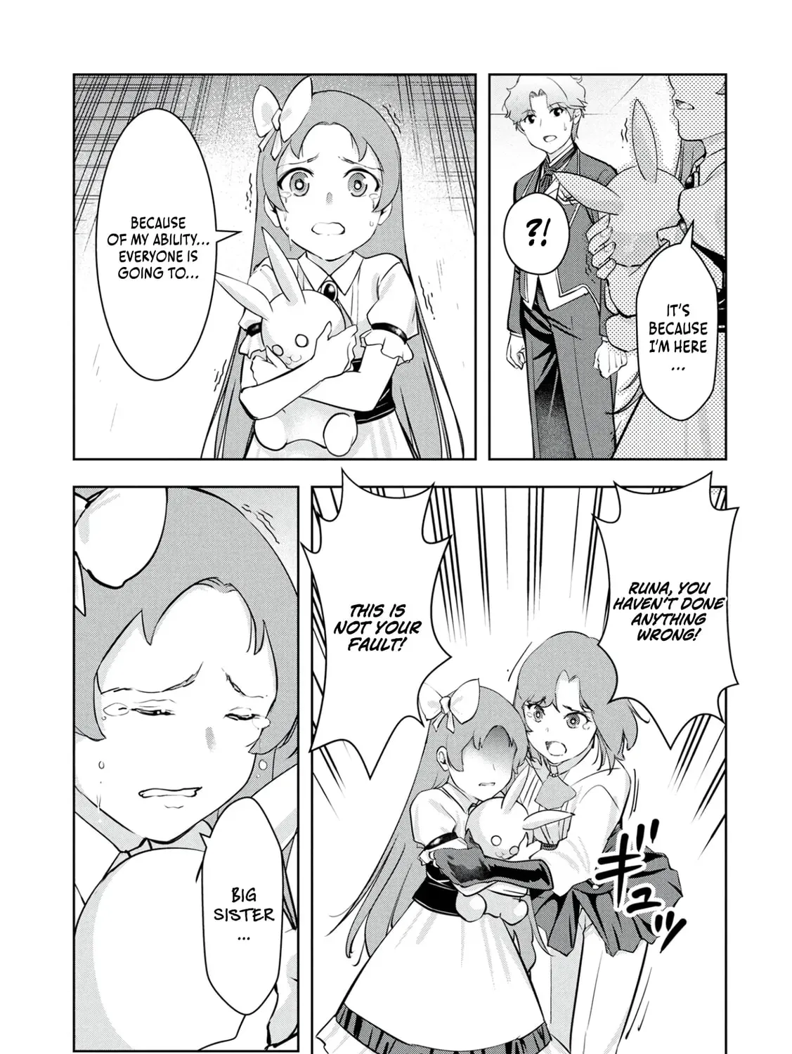 Chapter 21 — page 34