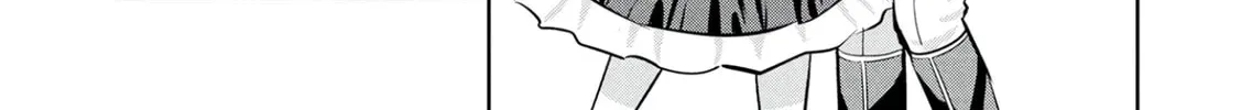 Chapter 21 — page 35