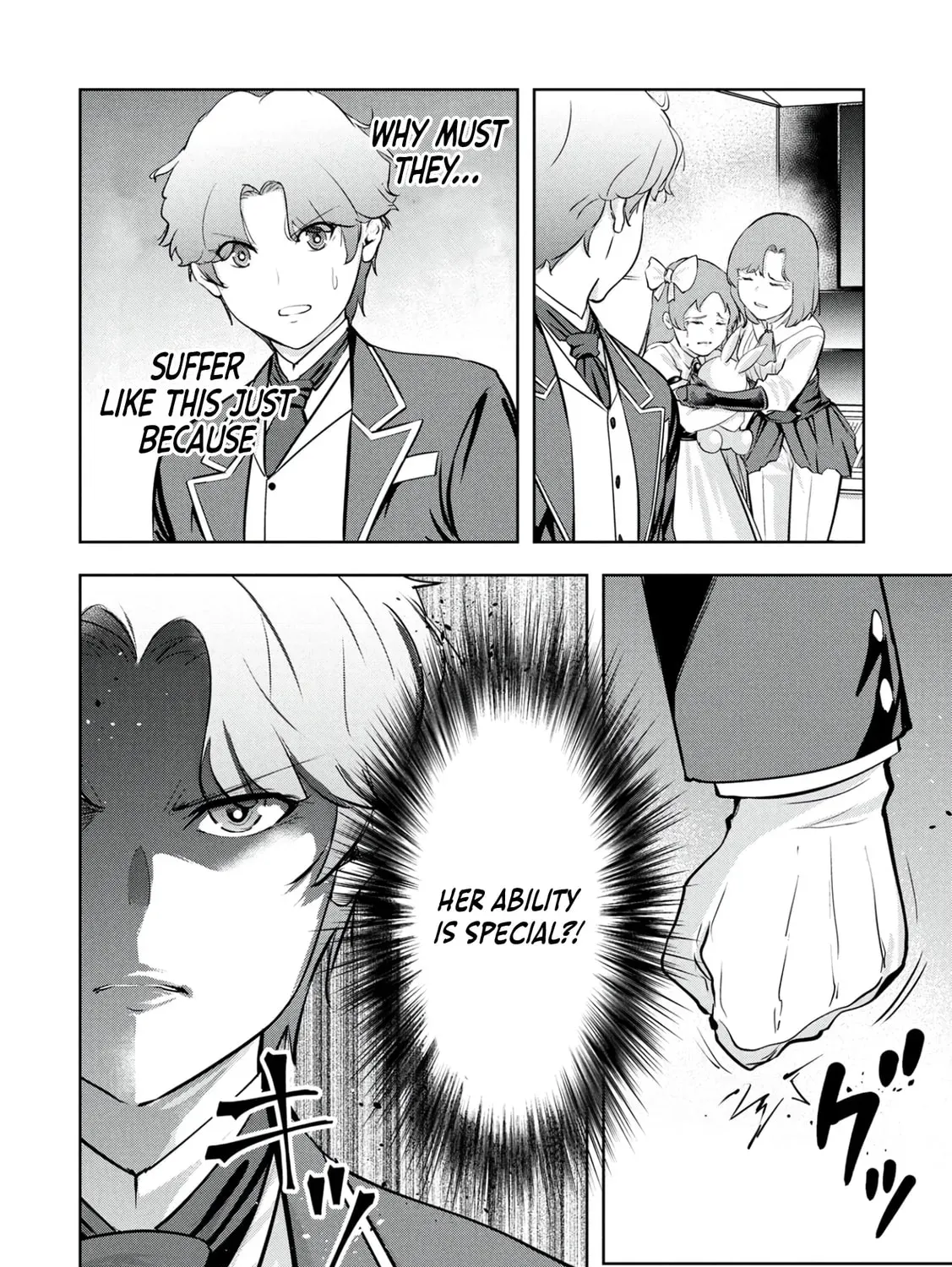 Chapter 21 — page 36