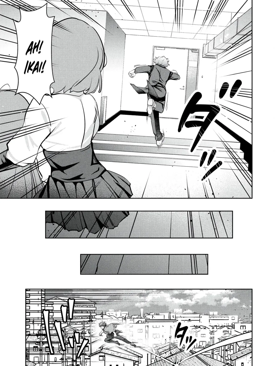 Chapter 21 — page 38