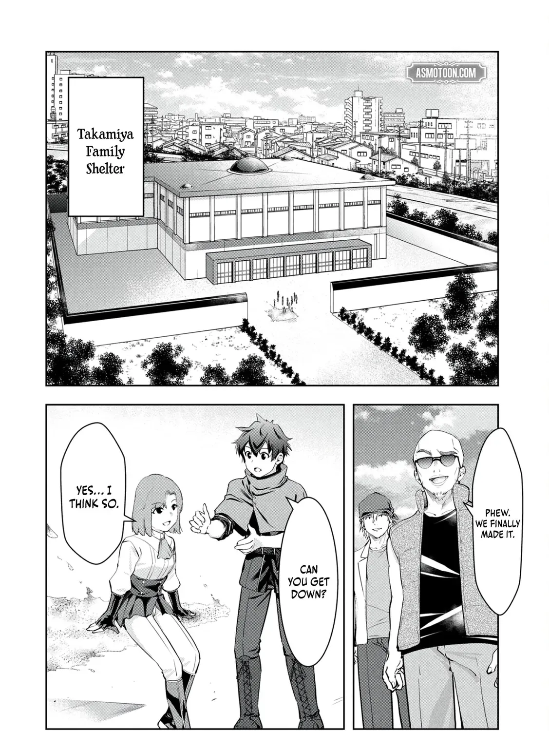 Chapter 21 — page 4