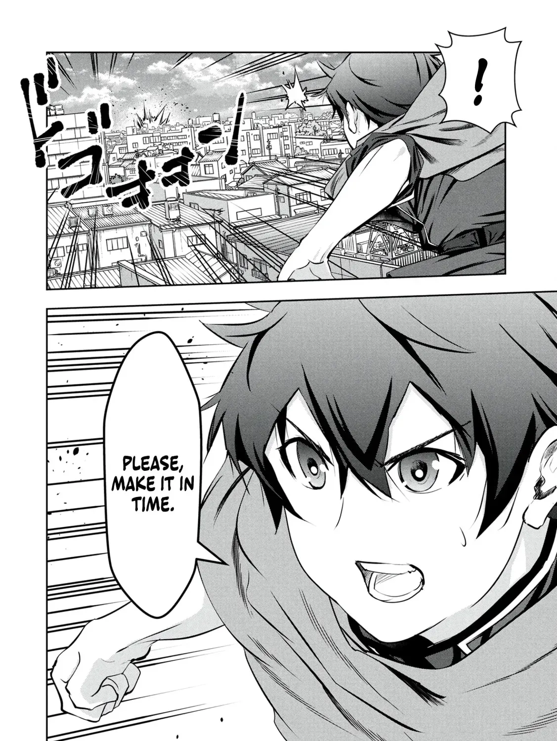 Chapter 21 — page 40