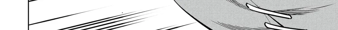 Chapter 21 — page 41
