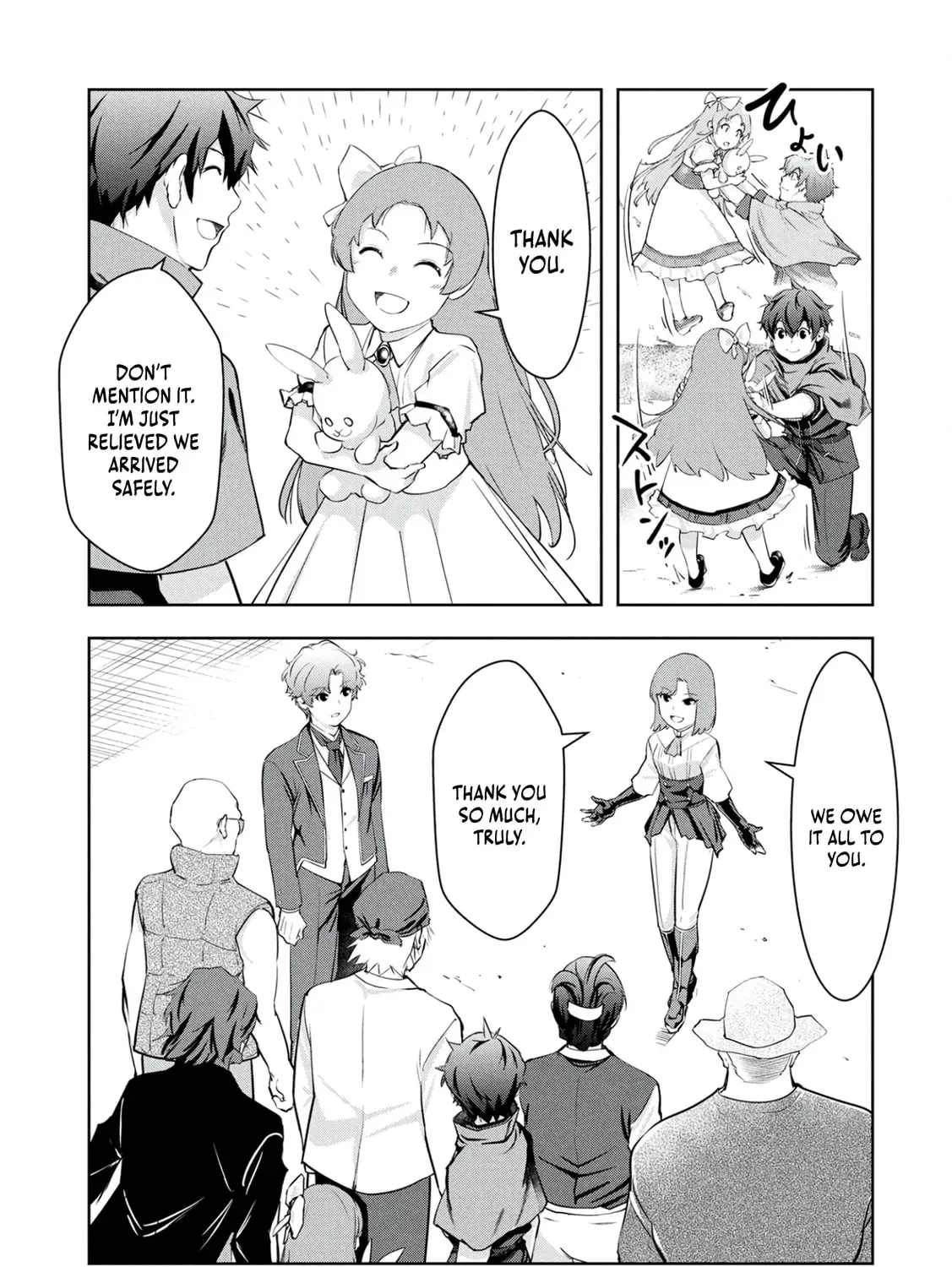 Chapter 21 — page 6