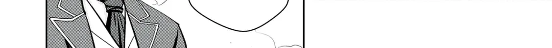 Chapter 22 — page 13