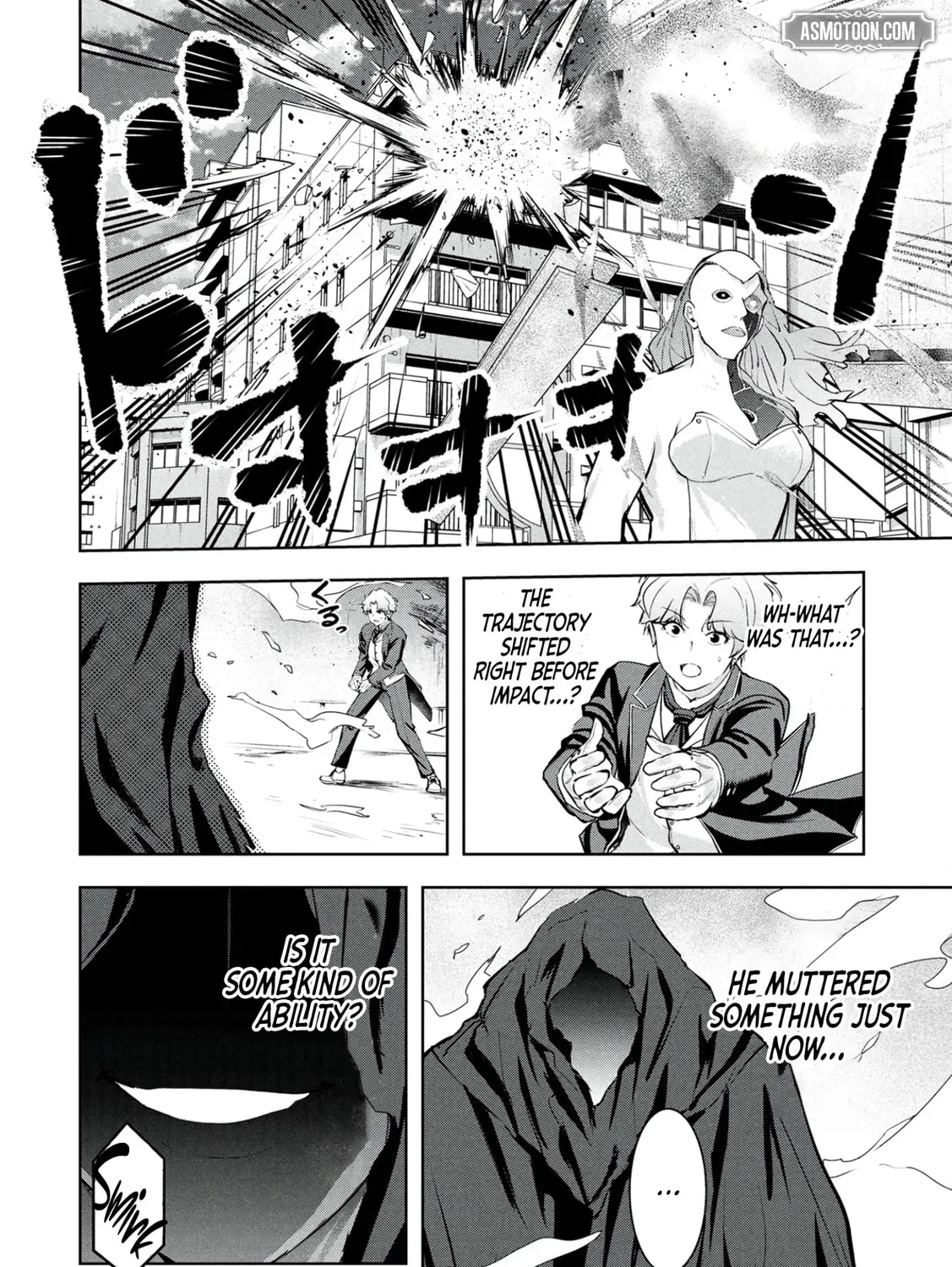 Chapter 22 — page 20