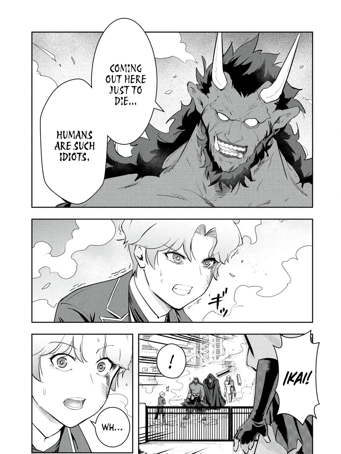 Chapter 22 — page 30