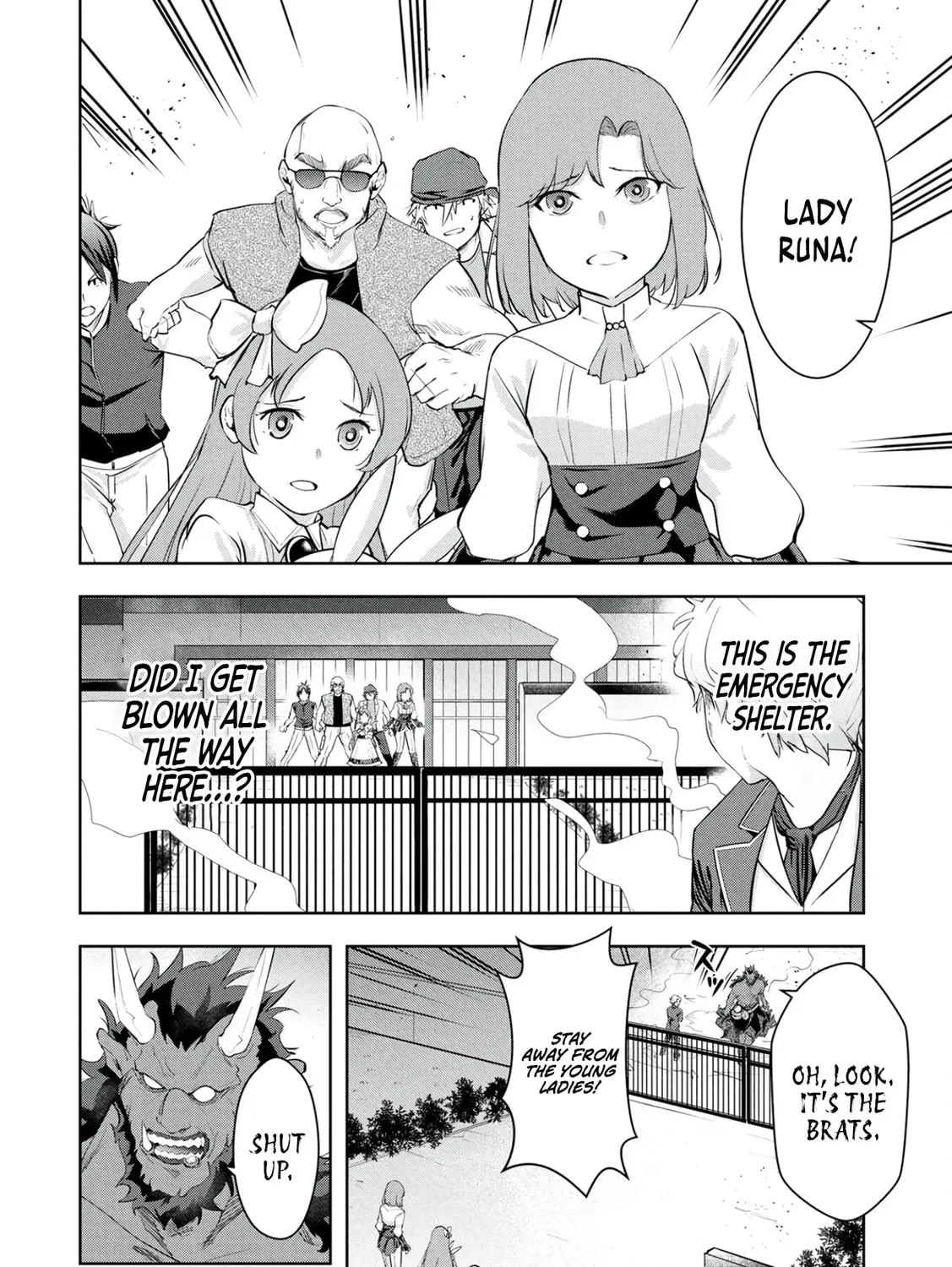 Chapter 22 — page 32