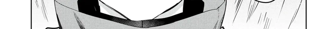 Chapter 22 — page 39