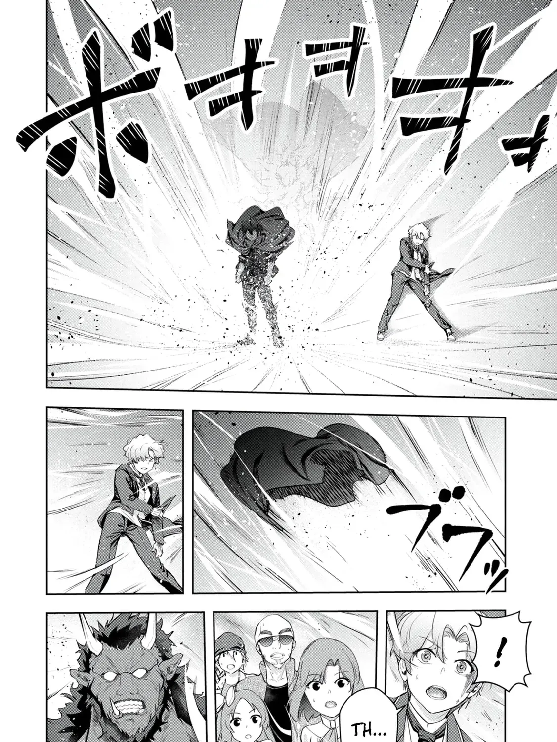 Chapter 22 — page 40