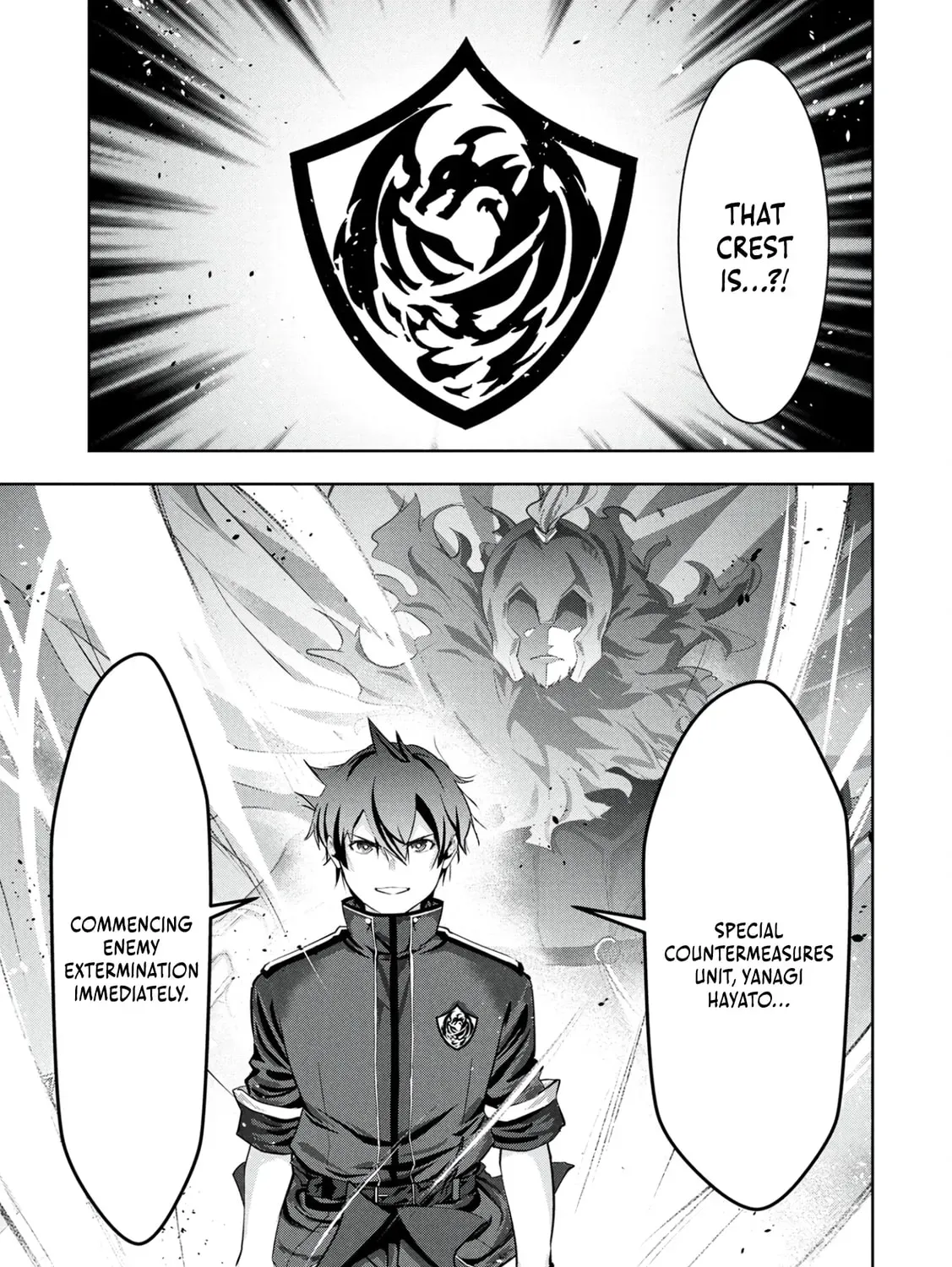 Chapter 22 — page 42