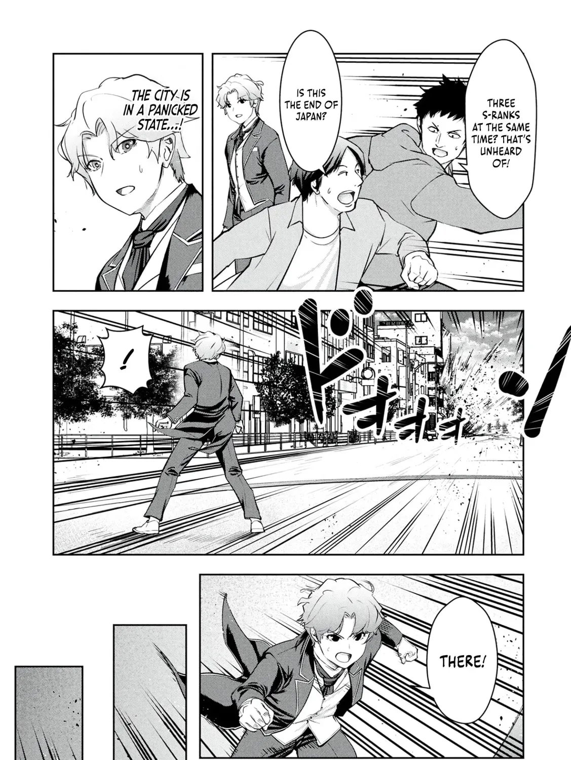 Chapter 22 — page 6