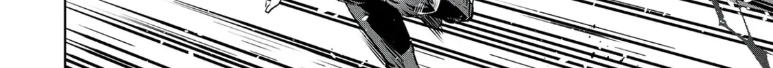 Chapter 23 — page 17