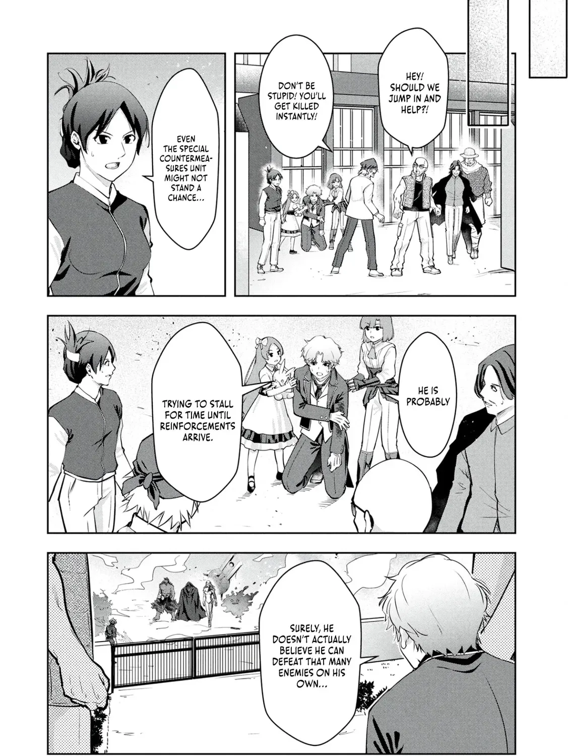 Chapter 23 — page 24