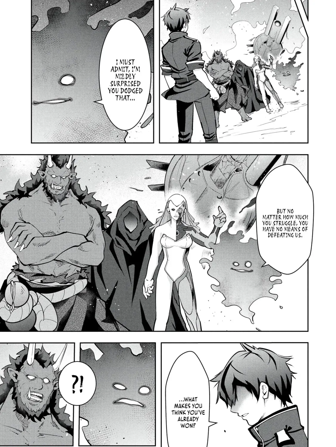 Chapter 23 — page 26