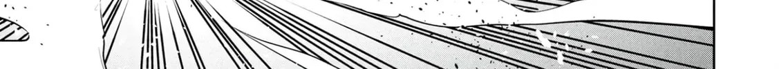 Chapter 23 — page 35